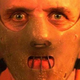 Image for article titled With TV’s Hannibal hitting its stride, there’s no better time to revisit the Lecter movies